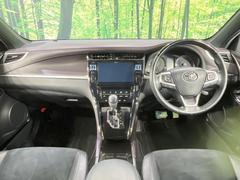 롼߸˿󣳣桪ηŹ᡼ּ鷺ҲΤǡʤ˥ԥåΤ֤ĤϤǤޤϤ䤤碌 2