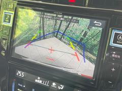 ڥХåֻ˸ꥢ륿ǳǧǤޤ緿ȻߤΩ־Ǥֻ䡢֤ΥХåž˴ؤ餺ɬܤȤʤäΤҤȤĤǤ 5