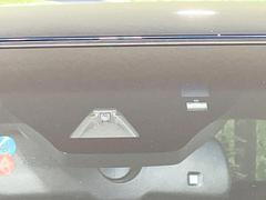 ڥȥ西եƥ󥹡μξǧͤʻϷȥ֥졼ǾͲﳲڸ򥢥ȡ˥ɥ饤֤򤪳ڤߤޤ 6