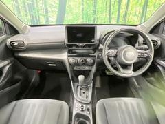 󥿥åס롼߸˿󣳣桪ηŹ᡼ּ鷺ҲΤǡʤ˥ԥåΤ֤ĤϤǤޤϤ䤤碌 2