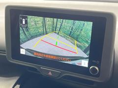 ڥХåֻ˸ꥢ륿ǳǧǤޤ緿ȻߤΩ־Ǥֻ䡢֤ΥХåž˴ؤ餺ɬܤȤʤäΤҤȤĤǤ 4