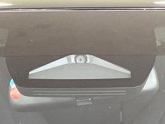 ڥȥ西եƥ󥹡μξǧͤʻϷȥ֥졼ǾͲﳲڸ򥢥ȡ˥ɥ饤֤򤪳ڤߤޤ 5