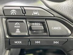 ڥ졼롼ȥ۹®ƻϩǤĹΥԤڤˡư®٤ݤĥ롼ȥ뤬ͷڸƥϢȤμξΤƼִ֤ݤĤ褦®ĴᤷƤޤ 7