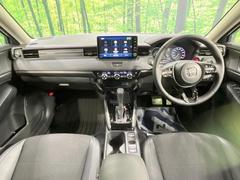 롼߸˿󣳣桪ηŹ᡼ּ鷺ҲΤǡʤ˥ԥåΤ֤ĤϤǤޤϤ䤤碌 2