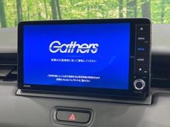 ڥ᡼ʥӡۥƥꥢϤॹåʡ߷סץ᡼ʥӤǧʤɴǽˤͥ졢ʥ饤դ򤪳ڤߤޤ 3