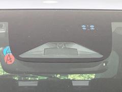 ڥۥ󥷥󥰡μξǧͤʻϷȥ֥졼ǾͲﳲڸ򥢥ȡ˥ɥ饤֤򤪳ڤߤޤ 6