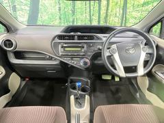 롼߸˿󣳣桪ηŹ᡼ּ鷺ҲΤǡʤ˥ԥåΤ֤ĤϤǤޤϤ䤤碌 2