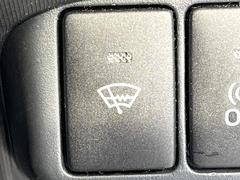 ڴϻ͡߾䤨ߤϰϰˤϤ󡢥䥹Υܤʤɥ󥿡ݡĤڤߤˤɬܤΤ̵ΤǤϰ¿㤤ޤ 3