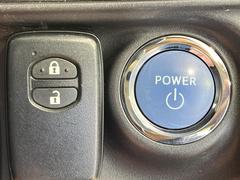 ڥޡȥۥХݥåȤ줿ޤޤǤɥλܾǽʥޡȥ󥸥Υ󡦥ջ⥫Фɬפ̵ȤäƤǤ 5