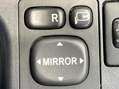 ưǼߥ顼ۥɥߥ顼ưǼȤʤäƤꡢ־Ǥ⥭Ĥꥹޤޤ 6