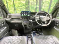 롼߸˿󣳣桪ηŹ᡼ּ鷺ҲΤǡʤ˥ԥåΤ֤ĤϤǤޤϤ䤤碌 2