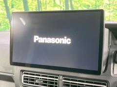 ڣʥӥۻȤ䤹ʥӤŪϤޤǤä⤷ƤޤƼ索ǥǽ⽼¤Ƥꡢ֤αž˳ڤʤޤ 3