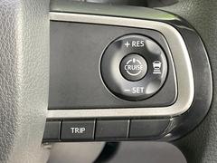 ڥץƥ֥롼ȥ۹®ƻϩǤĹΥԤڤˡư®٤ݤĥ롼ȥ뤬ͷڸƥϢȤμξΤƼִ֤ݤĤ褦®ĴᤷƤޤ 6