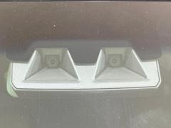 ڥޡȥȡμξǧͤʻϷȥ֥졼ǾͲﳲڸ򥢥ȡ˥ɥ饤֤򤪳ڤߤޤ 7