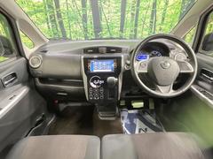 롼߸˿󣳣桪ηŹ᡼ּ鷺ҲΤǡʤ˥ԥåΤ֤ĤϤǤޤϤ䤤碌 2