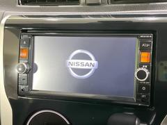 ڽʥӡۿ͵νʥӤǥǽ⽼¤Ƥꡢ£³ФΥޥۤͣУץ쥤䡼βڤǽαž˳ڤʤޤ 3