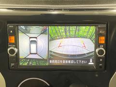 ڥХåֻ˸ꥢ륿ǳǧǤޤ緿ȻߤΩ־Ǥֻ䡢֤ΥХåž˴ؤ餺ɬܤȤʤäΤҤȤĤǤ 4