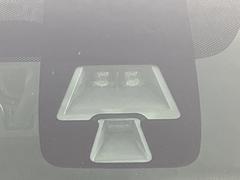 ڥޡ󥷡֥졼μξǧͤʻϷȥ֥졼ǾͲﳲڸ򥢥ȡ˥ɥ饤֤򤪳ڤߤޤ 5