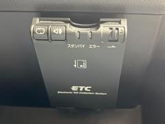 ڣţԣá۹®ƻϩ򥹥ȥ쥹ʤ̲ᡪΥݥåȤ䥵ӥꥢ¿֥ޡȣɣáѻɬܤΥƥǤŹǥåȥåפ»ܡǼ餹ˤѤޤ 6