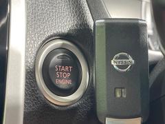 ڥƥꥸȥۥХݥåȤ줿ޤޤǤɥλܾǽʥޡȥ󥸥Υ󡦥ջ⥫Фɬפ̵ȤäƤǤ 7