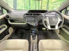 롼߸˿󣳣桪ηŹ᡼ּ鷺ҲΤǡʤ˥ԥåΤ֤ĤϤǤޤϤ䤤碌 2