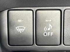 ڴϻ͡߾䤨ߤϰϰˤϤ󡢥䥹Υܤʤɥ󥿡ݡĤڤߤˤɬܤΤ̵ΤǤϰ¿㤤ޤ 4