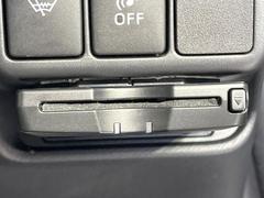 ڣţԣá۹®ƻϩ򥹥ȥ쥹ʤ̲ᡪΥݥåȤ䥵ӥꥢ¿֥ޡȣɣáѻɬܤΥƥǤŹǥåȥåפ»ܡǼ餹ˤѤޤ 5