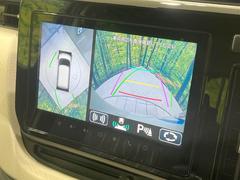 ̥˥ѥѤΥˤꡢ夫鸫褦ʻǣ٥ޤμϤǧ뤳ȤǤޤʬǧ䤹Ǥڤ֤֤⥹ࡼ˹Ԥޤ 4