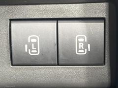 ξ¦ѥ饤ɥɥۥޡȥ䱿žʤΥåǸξ¦饤ɥɥγĤǽưϤƥɥ򳫤ɬפ̵ʤͤǤñ˳ĤǤŬǤ 5