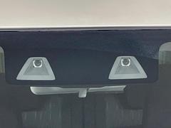 ڥեƥݡȡμξǧͤʻϷȥ֥졼ǾͲﳲڸ򥢥ȡ˥ɥ饤֤򤪳ڤߤޤ 6