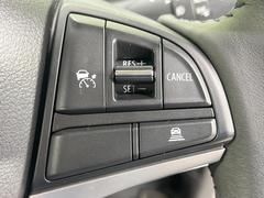 ڥץƥ֥롼ȥ۹®ƻϩǤĹΥԤڤˡư®٤ݤĥ롼ȥ뤬ͷڸƥϢȤμξΤƼִ֤ݤĤ褦®ĴᤷƤޤ 7