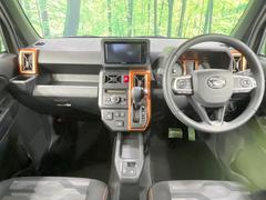 󥿥åס롼߸˿󣳣桪ηŹ᡼ּ鷺ҲΤǡʤ˥ԥåΤ֤ĤϤǤޤϤ䤤碌 2