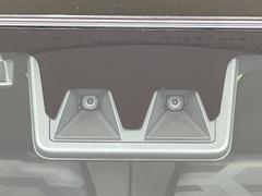 ڥޡȥȡμξǧͤʻϷȥ֥졼ǾͲﳲڸ򥢥ȡ˥ɥ饤֤򤪳ڤߤޤ 6