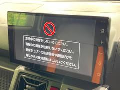 ڣǥץ쥤ǥۤΥޥۤͣУץ쥤䡼Ȥ̵³ǲںǽɤǷҤ鷺路̵ڤˤβڤڤޤ 3