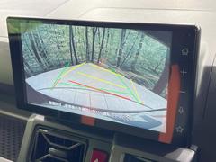 ڥХåֻ˸ꥢ륿ǳǧǤޤ緿ȻߤΩ־Ǥֻ䡢֤ΥХåž˴ؤ餺ɬܤȤʤäΤҤȤĤǤ 4