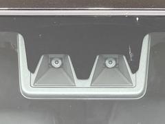 ڥޡȥȡμξǧͤʻϷȥ֥졼ǾͲﳲڸ򥢥ȡ˥ɥ饤֤򤪳ڤߤޤ 6