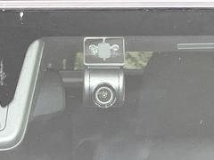 ڥɥ饤֥쥳۰¿ʥ饤դɬܤΥɥ饤֥쥳Ϥ󡢤걿žΤݤξǵϿΥꥹޤ 7