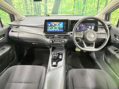 󥿥åס롼߸˿󣳣桪ηŹ᡼ּ鷺ҲΤǡʤ˥ԥåΤ֤ĤϤǤޤϤ䤤碌 2