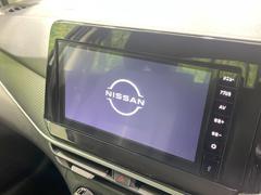 ڥǥץ쥤ǥۻǧ⤤ǥץ쥤ǥɹľŪʥ򤬲ǽǤ 3