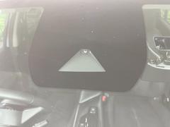 ڥޡ󥷡֥졼μξǧͤʻϷȥ֥졼ǾͲﳲڸ򥢥ȡ˥ɥ饤֤򤪳ڤߤޤ 5