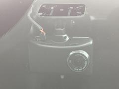 ڥɥ饤֥쥳۰¿ʥ饤դɬܤΥɥ饤֥쥳Ϥ󡢤걿žΤݤξǵϿΥꥹޤ 6