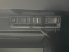 ڣţԣá۹®ƻϩ򥹥ȥ쥹ʤ̲ᡪΥݥåȤ䥵ӥꥢ¿֥ޡȣɣáѻɬܤΥƥǤŹǥåȥåפ»ܡǼ餹ˤѤޤ 7