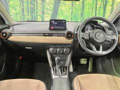 롼߸˿󣳣桪ηŹ᡼ּ鷺ҲΤǡʤ˥ԥåΤ֤ĤϤǤޤϤ䤤碌 2