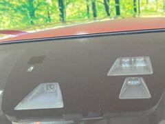 ڣݣãԣɣ֣ţӣţΣӣšμξǧͤʻϷȥ֥졼ǾͲﳲڸ򥢥ȡ˥ɥ饤֤򤪳ڤߤޤ 5