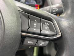 ڥޥĥ졼롼ȥ۹®ƻϩǤĹΥԤڤˡư®٤ݤĥ롼ȥ뤬ͷڸƥϢȤμξΤƼִ֤ݤĤ褦®ĴᤷƤޤ 6