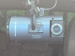 ڥɥ饤֥쥳۰¿ʥ饤դɬܤΥɥ饤֥쥳Ϥ󡢤걿žΤݤξǵϿΥꥹޤ 7