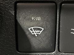 ڴϻ͡߾䤨ߤϰϰˤϤ󡢥䥹Υܤʤɥ󥿡ݡĤڤߤˤɬܤΤ̵ΤǤϰ¿㤤ޤ 5