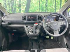 롼߸˿󣳣桪ηŹ᡼ּ鷺ҲΤǡʤ˥ԥåΤ֤ĤϤǤޤϤ䤤碌 2