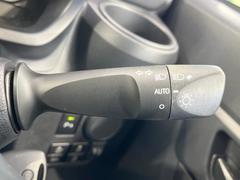 ڥȥ饤ȡۼ뤵˱Ƽưǥإåɥ饤ȤǤ뵡ǽǤ饤Ȥդ˺졦ä˺ʤɤ̵ʤꡢͼԤ¿ȥ̲ͥǤ͢ 6