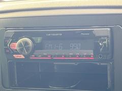 ʲڤǤڤߤޤԡ򴹡ϡɲäʤɤβ䡢ǿʥӡʥ˥μդ̤ 7